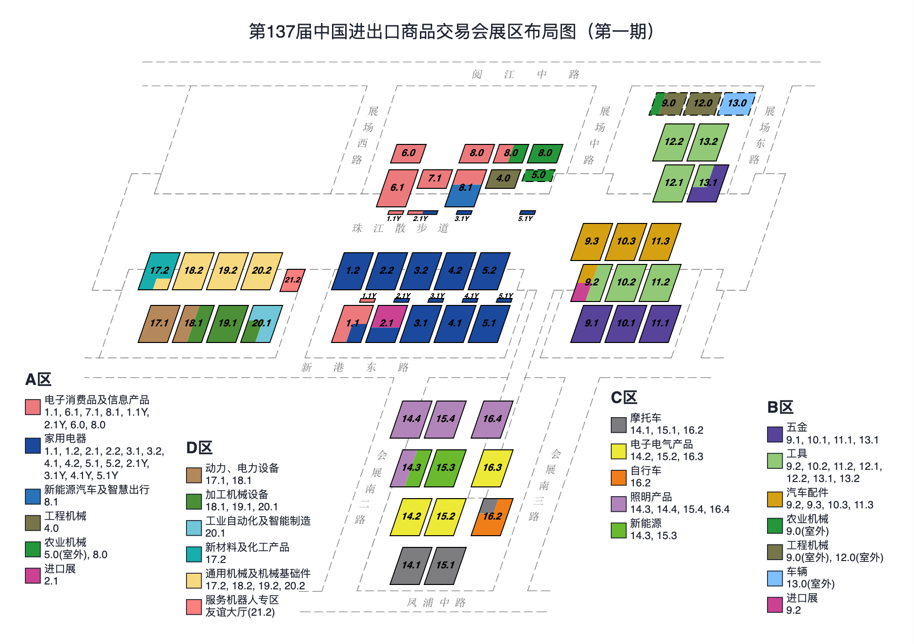Stake(中国区)官方网站