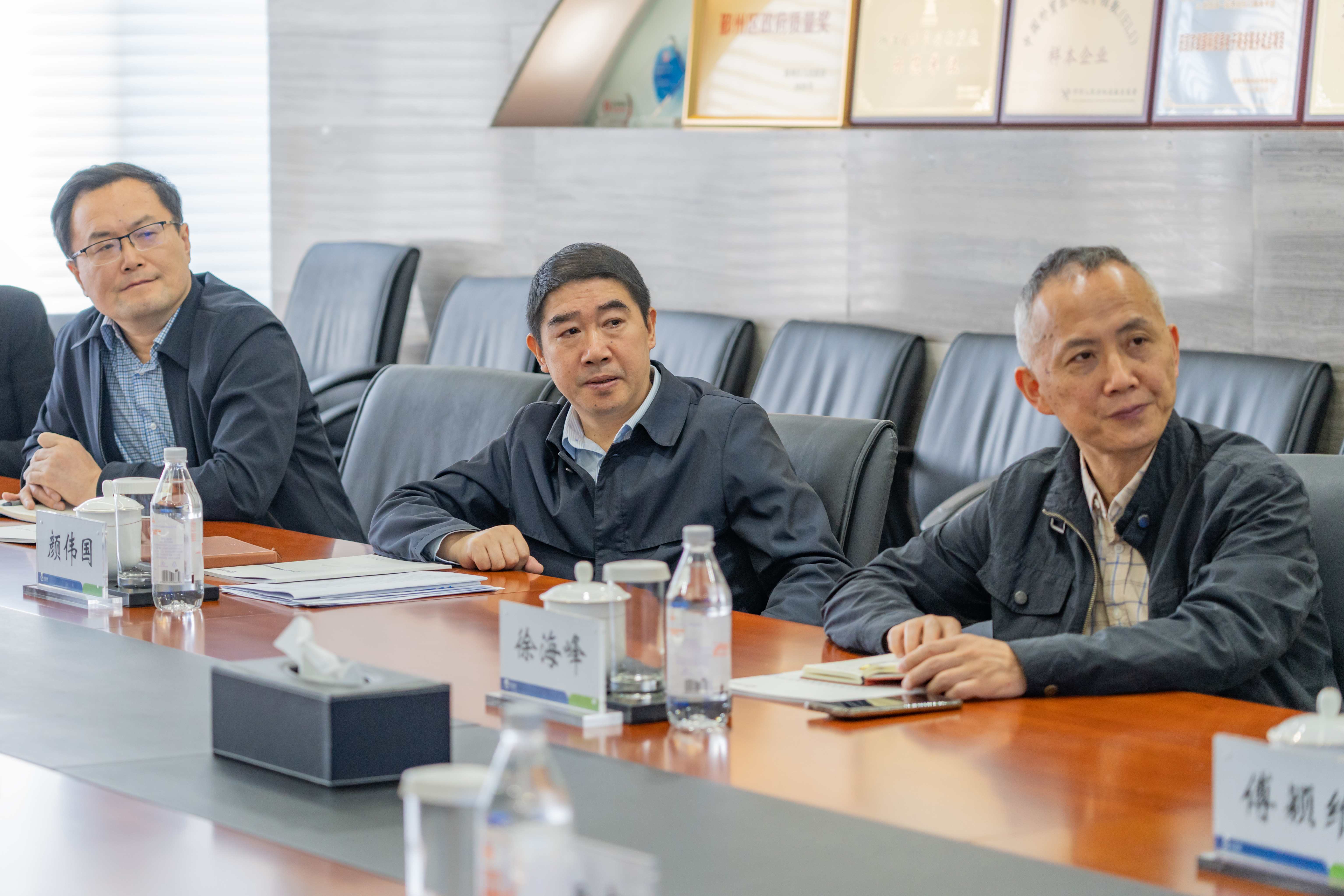 Stake(中国区)官方网站