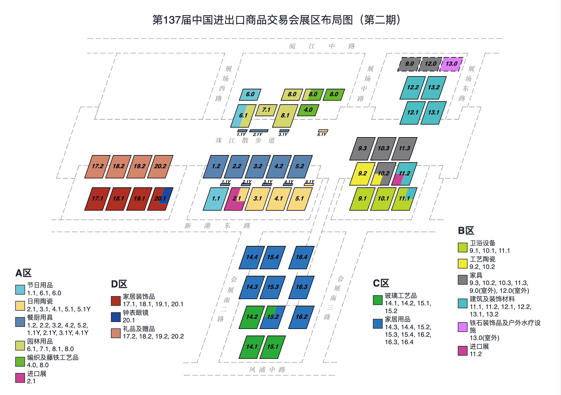 Stake(中国区)官方网站