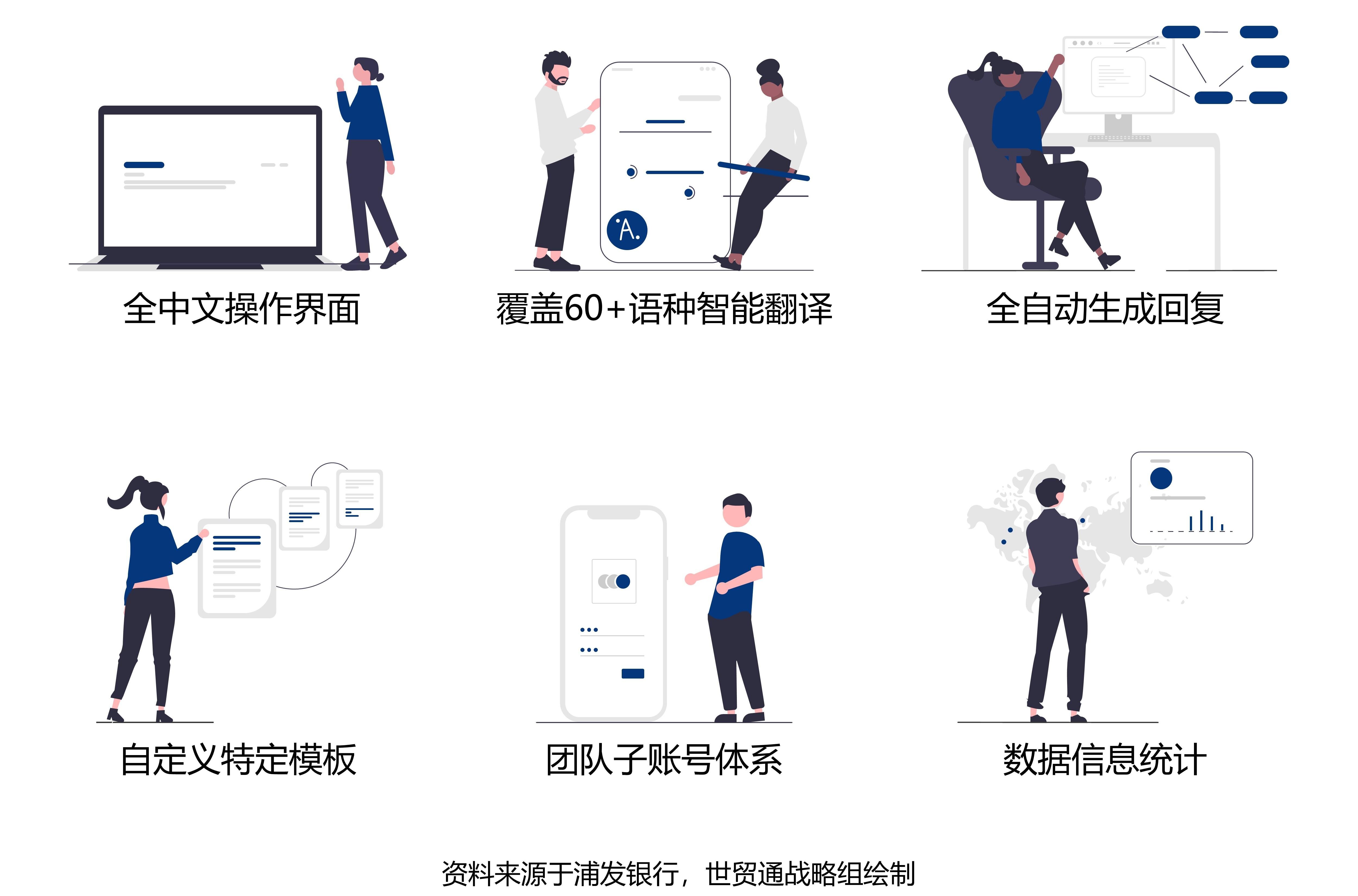Stake(中国区)官方网站