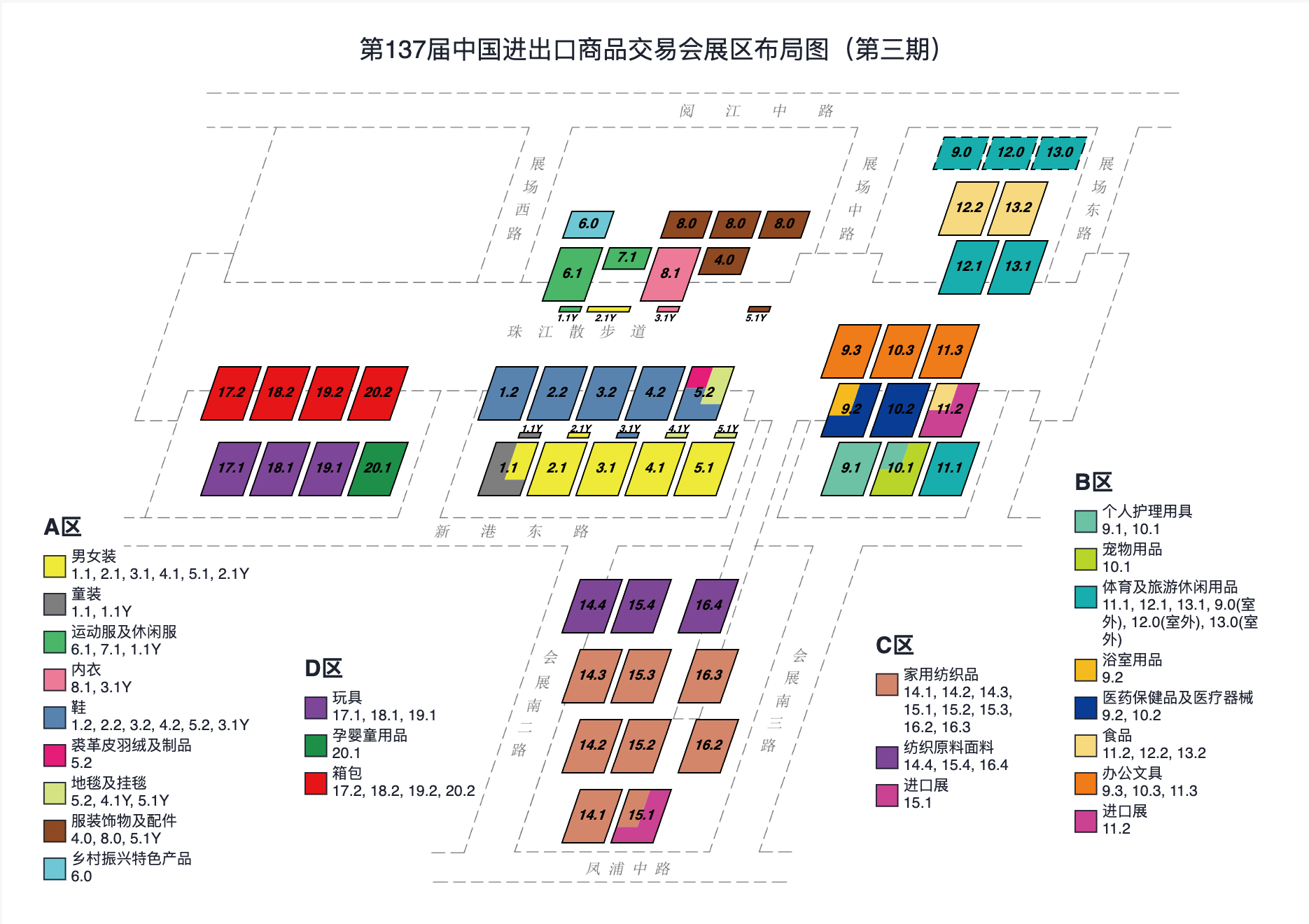 Stake(中国区)官方网站