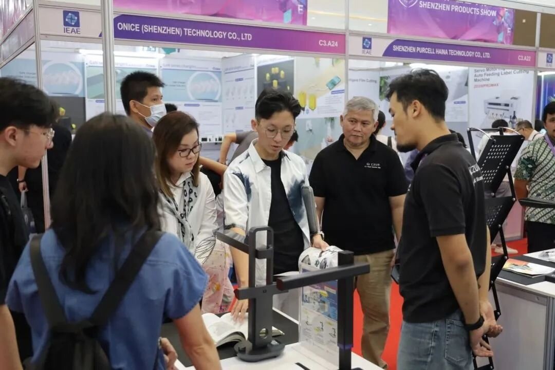 Stake(中国区)官方网站