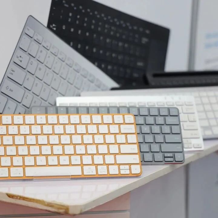 Stake(中国区)官方网站