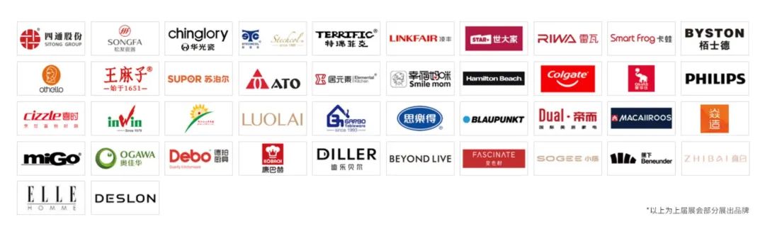 Stake(中国区)官方网站