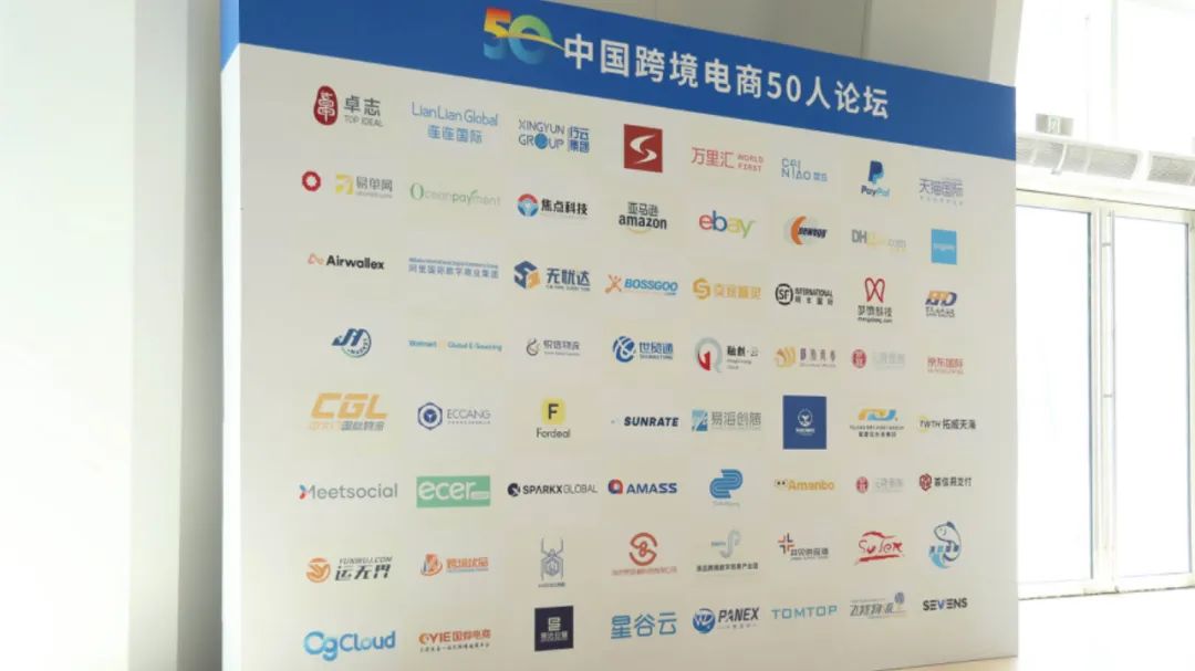 Stake(中国区)官方网站