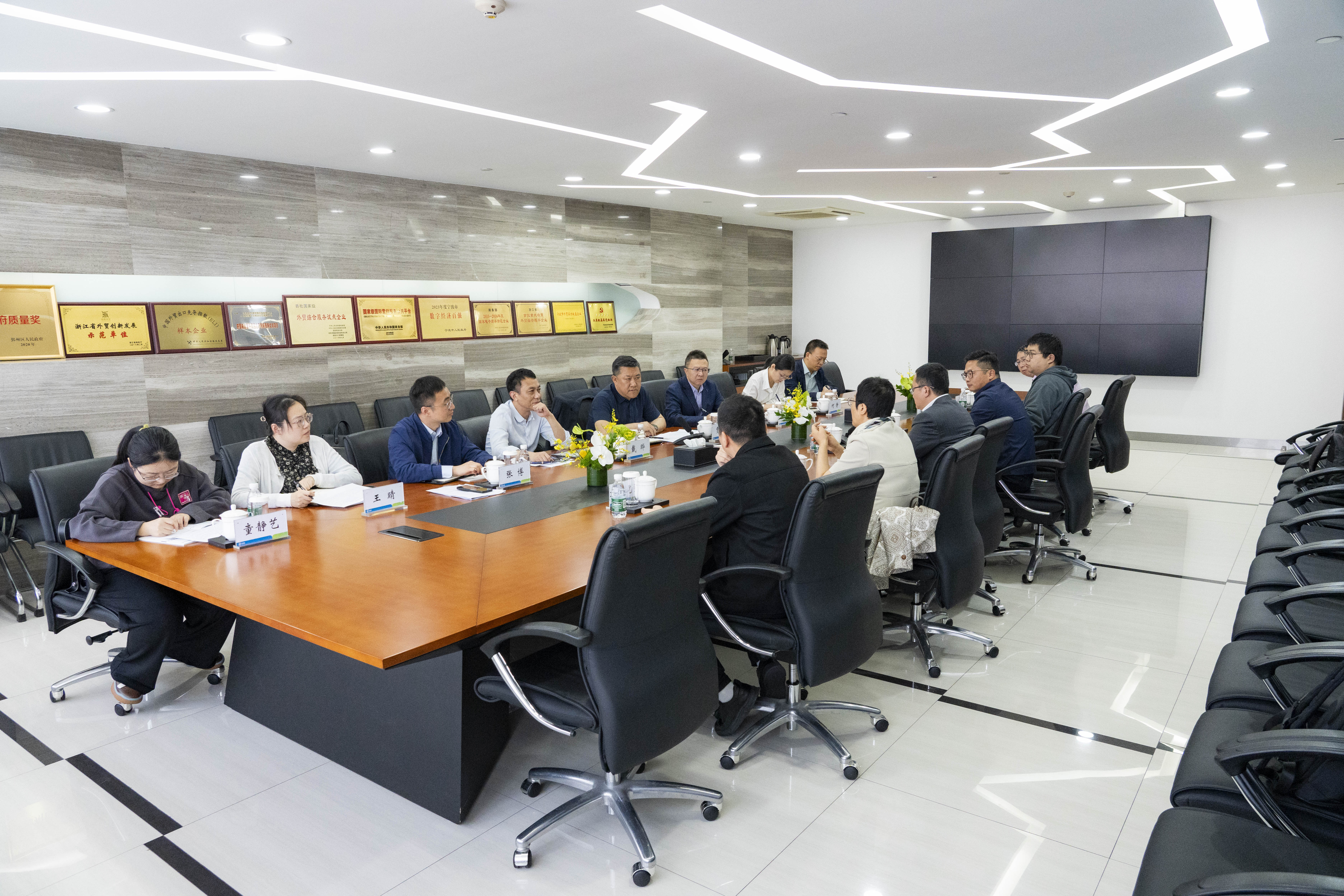 Stake(中国区)官方网站