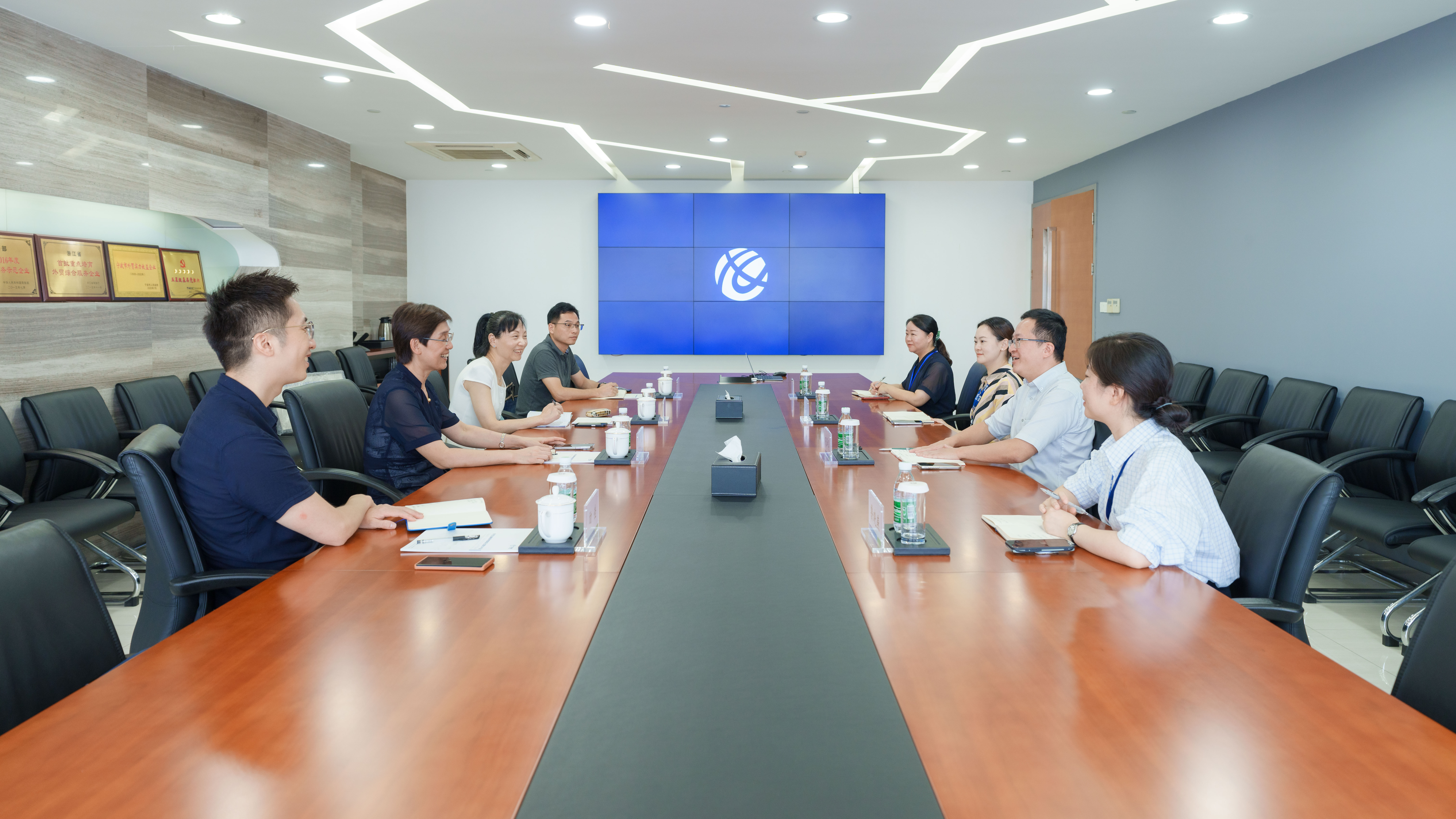 Stake(中国区)官方网站