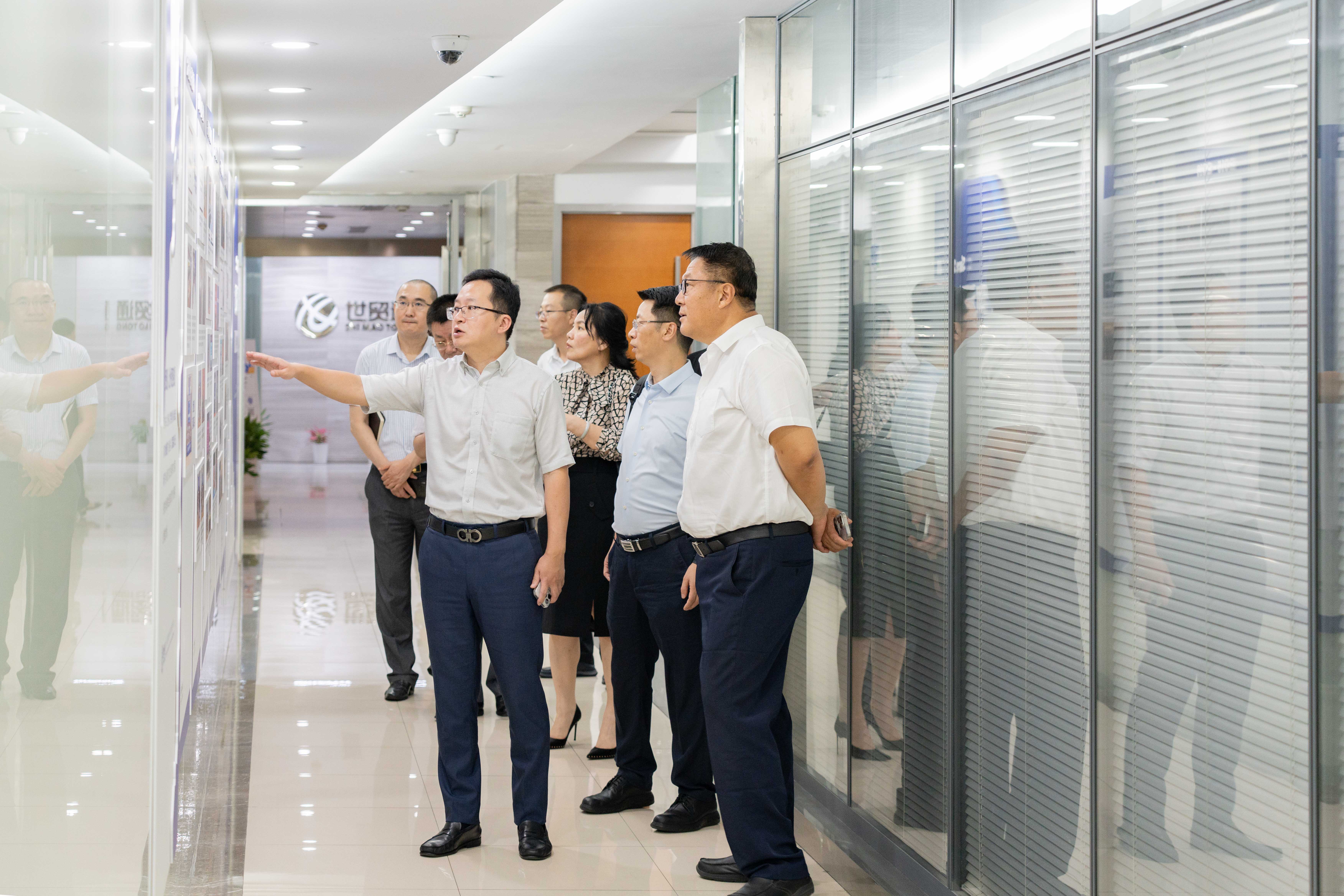 Stake(中国区)官方网站