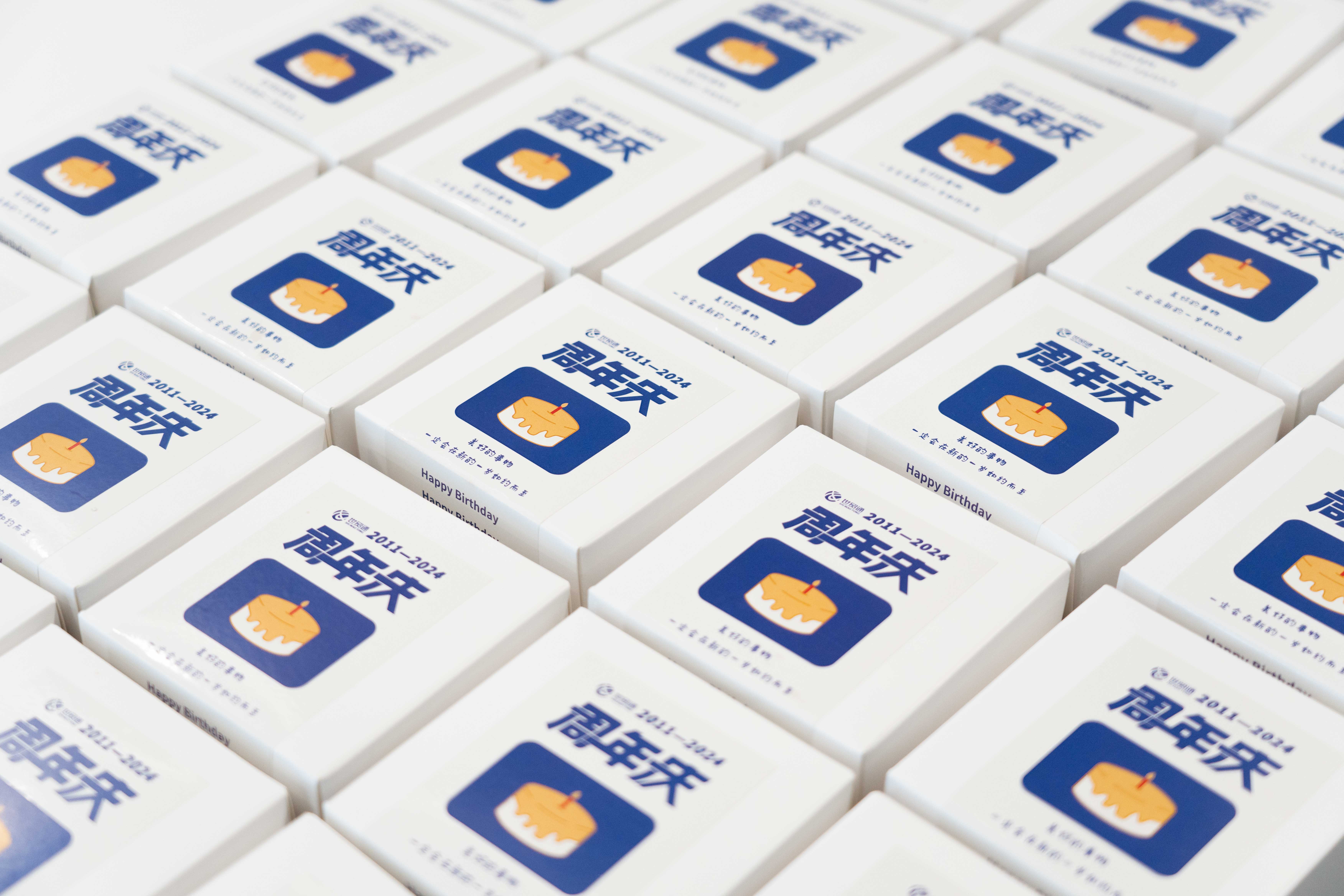 Stake(中国区)官方网站