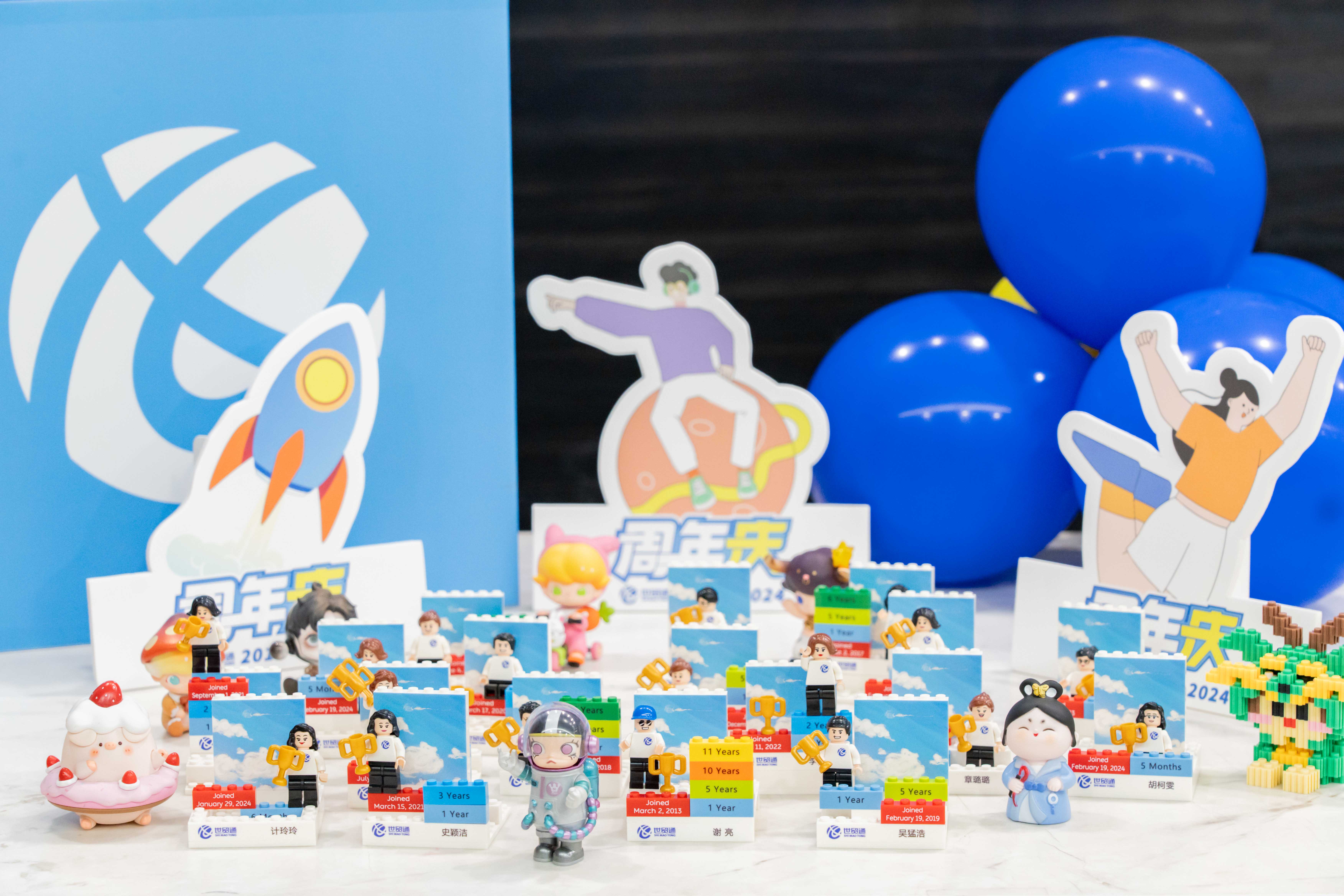 Stake(中国区)官方网站