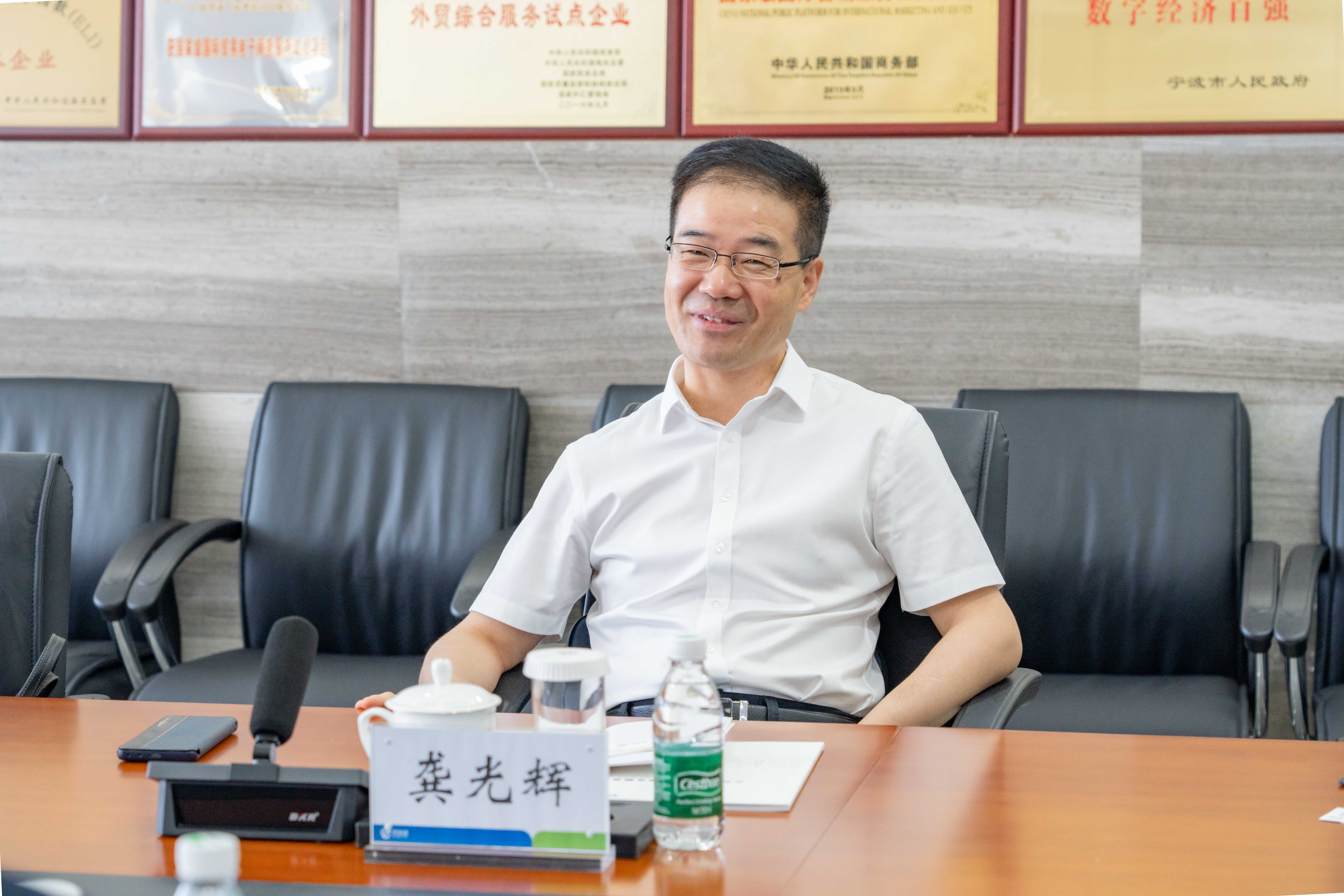 Stake(中国区)官方网站