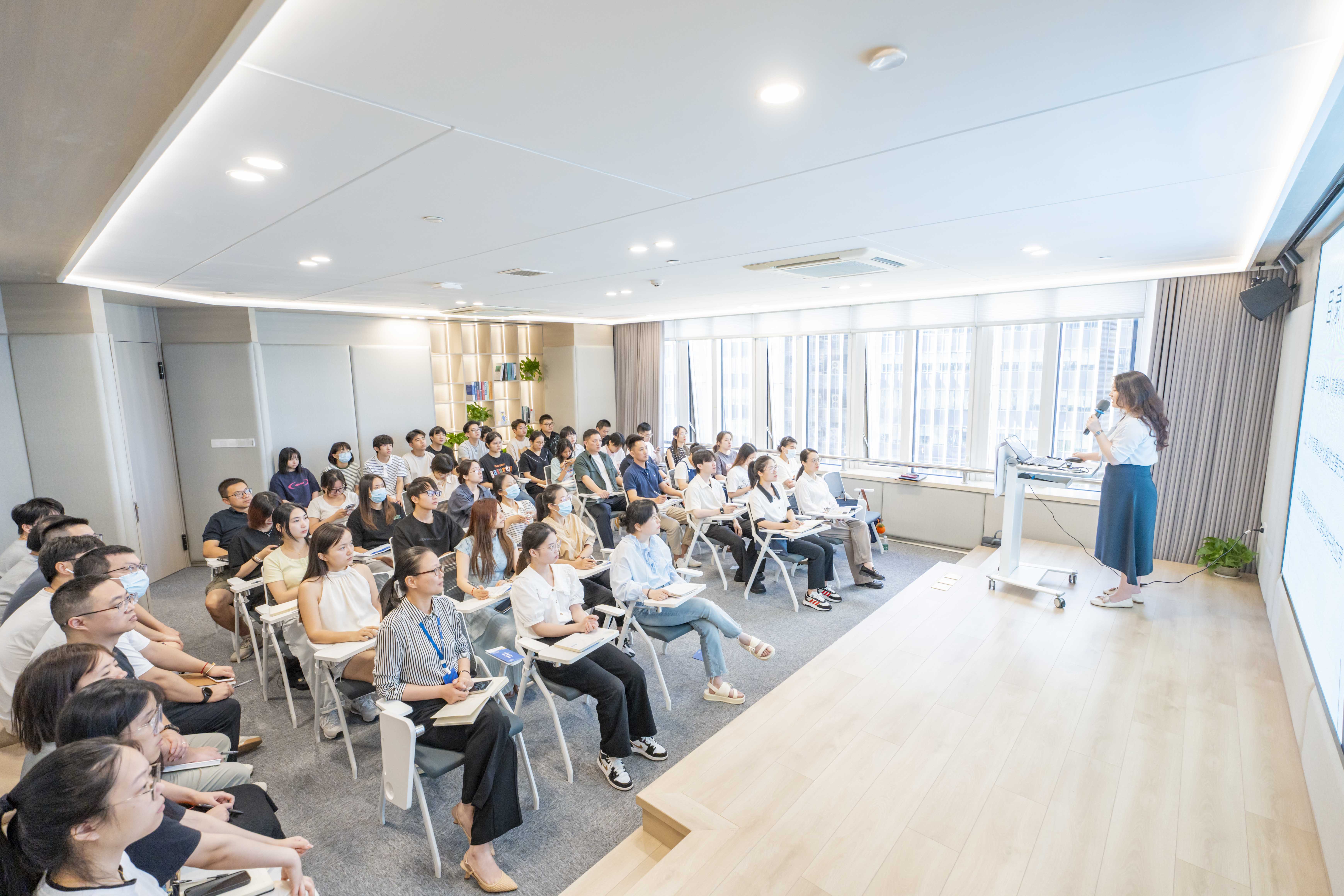 Stake(中国区)官方网站