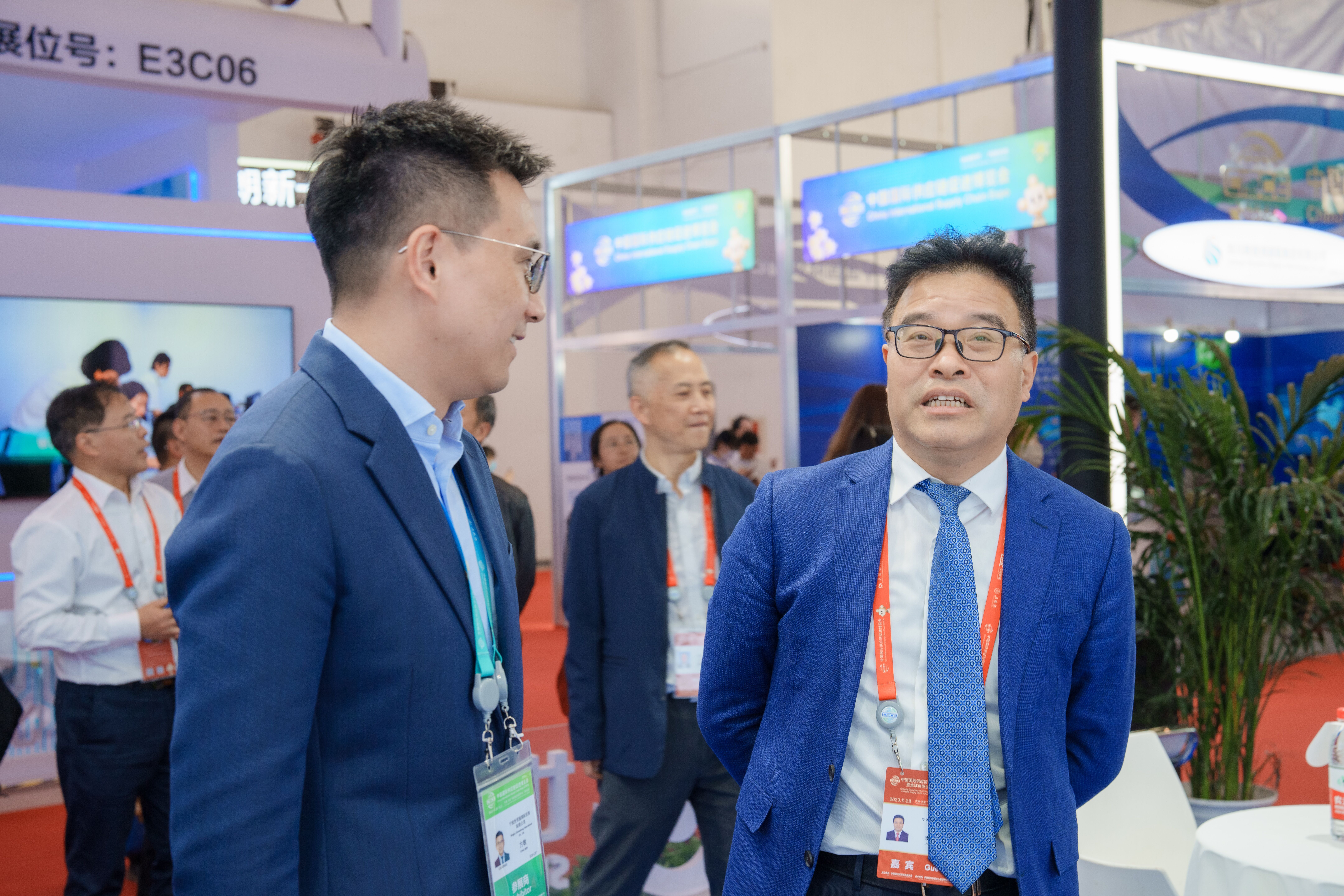 Stake(中国区)官方网站