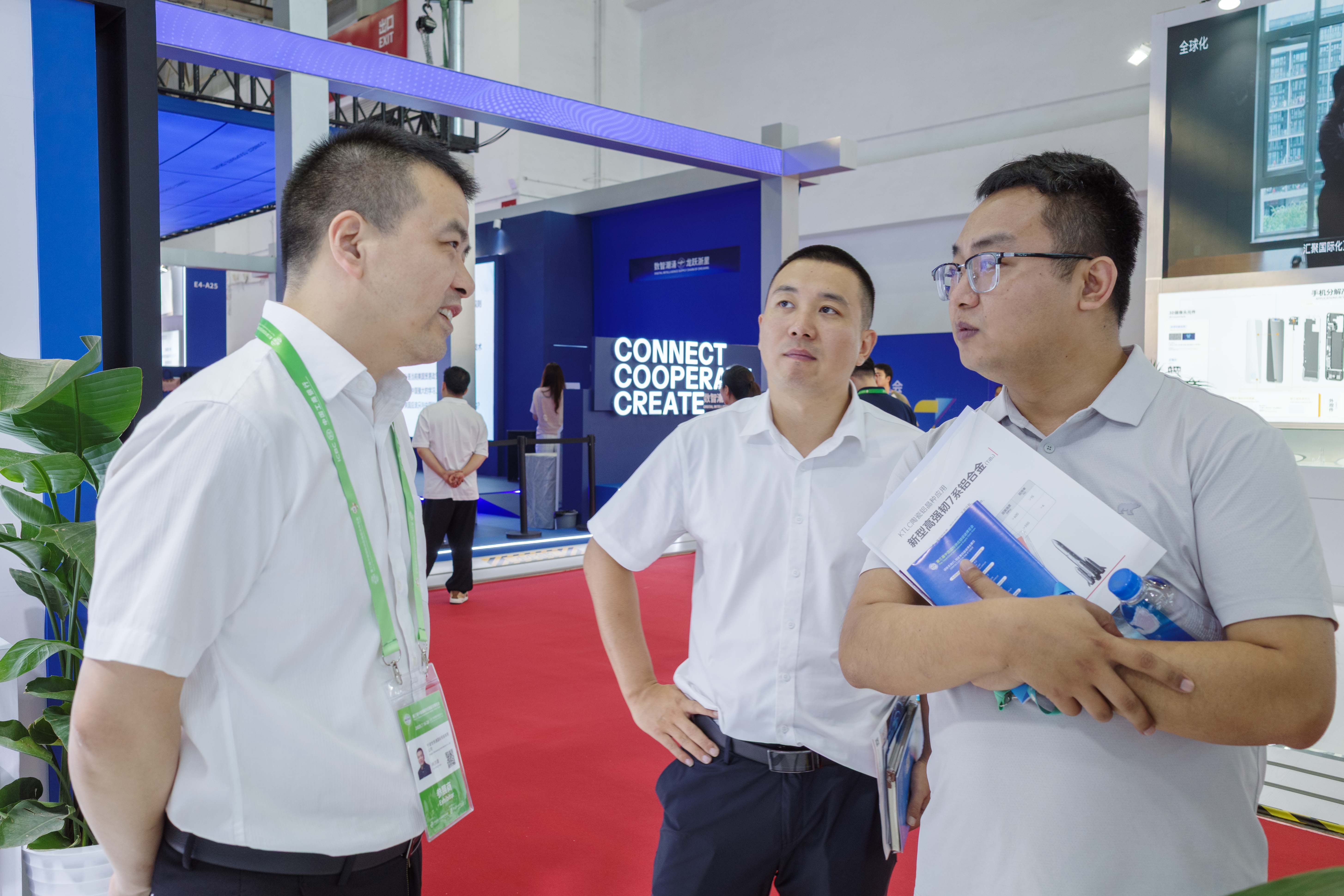 Stake(中国区)官方网站