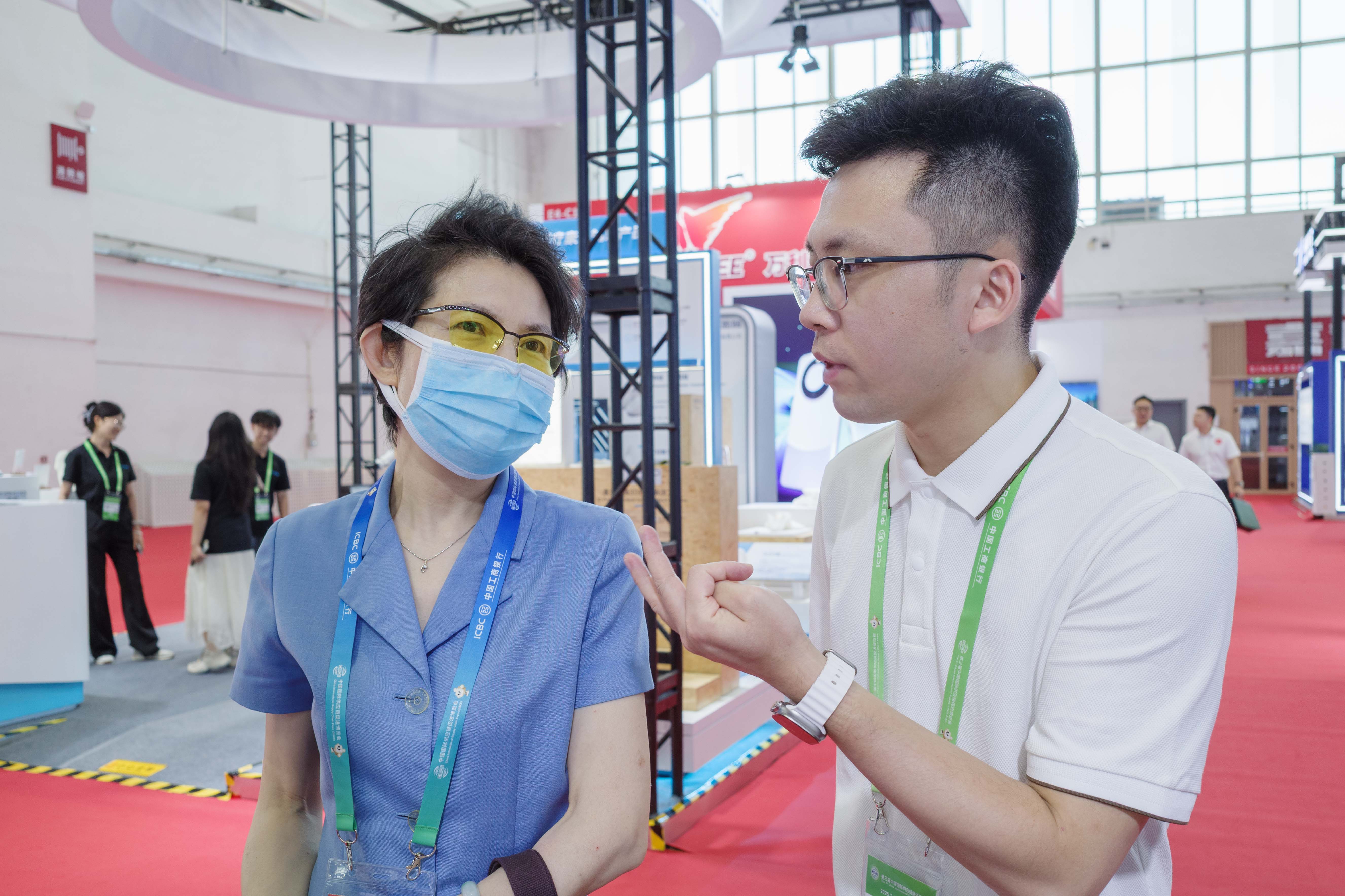 Stake(中国区)官方网站