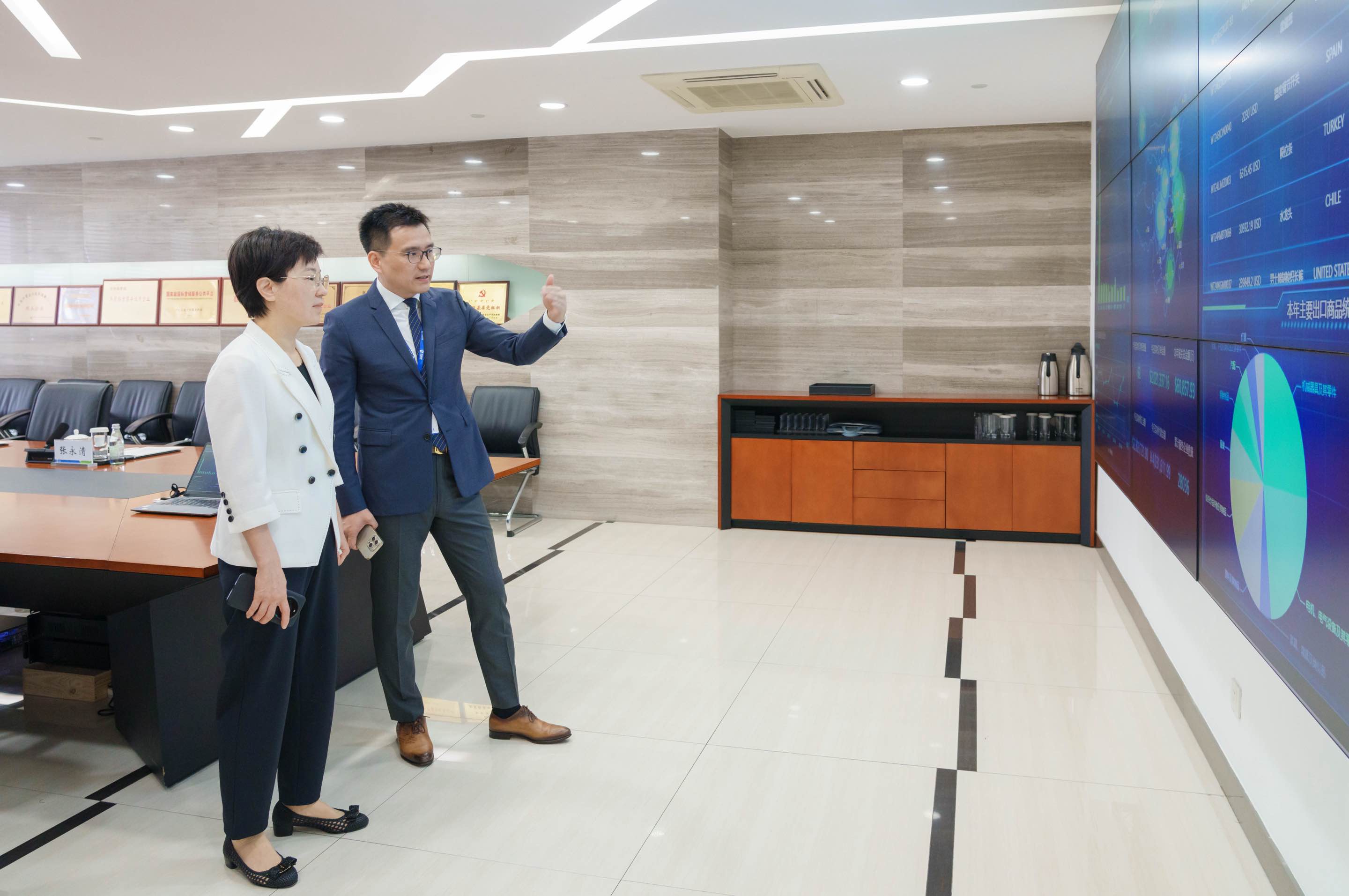 Stake(中国区)官方网站