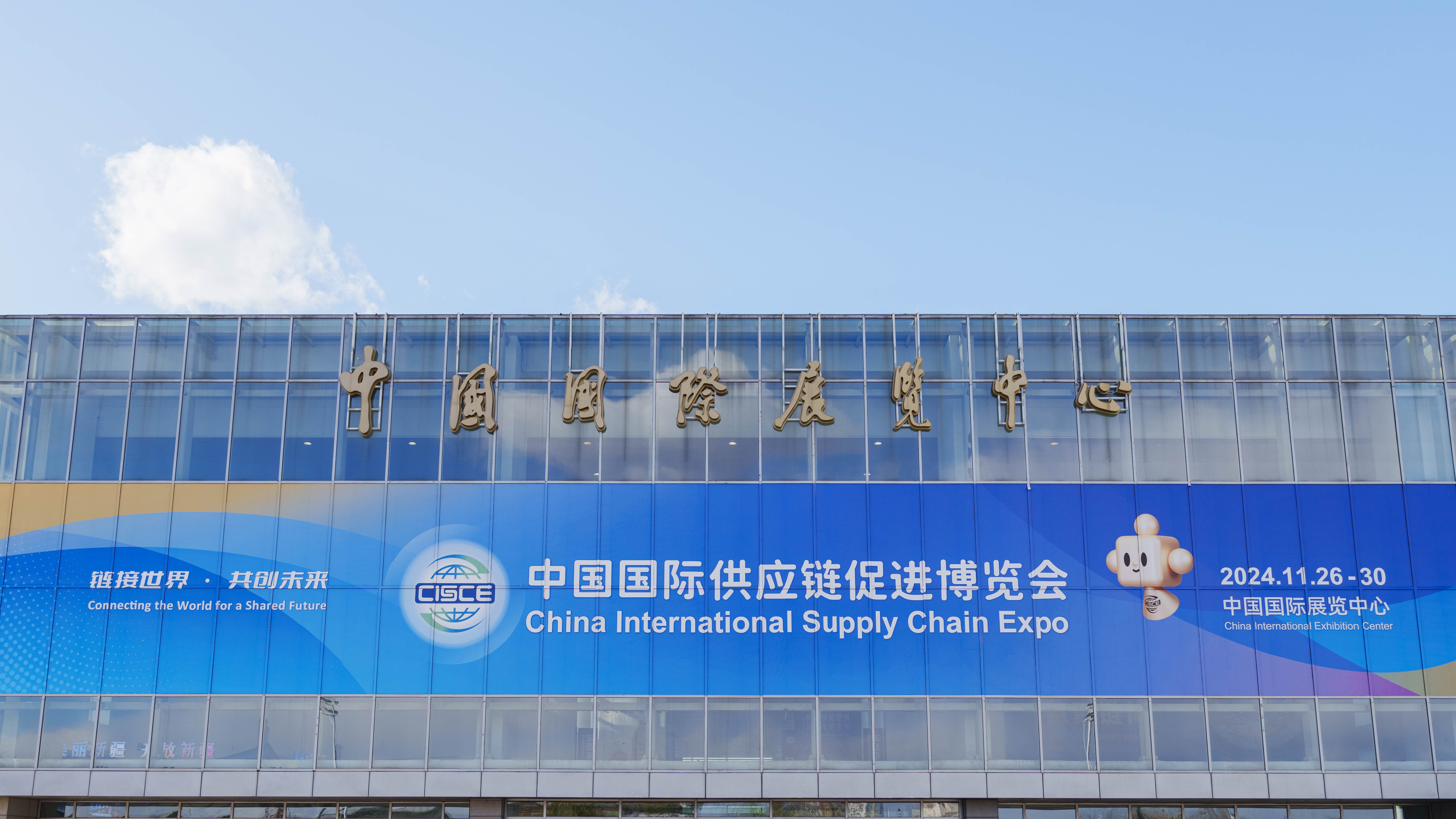 Stake(中国区)官方网站