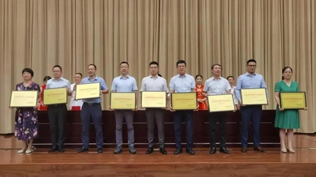 Stake(中国区)官方网站