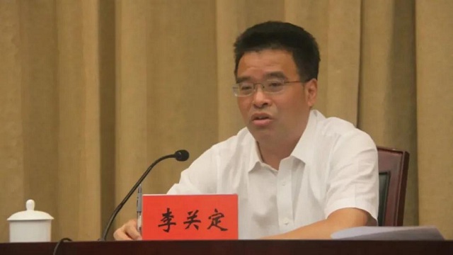 Stake(中国区)官方网站