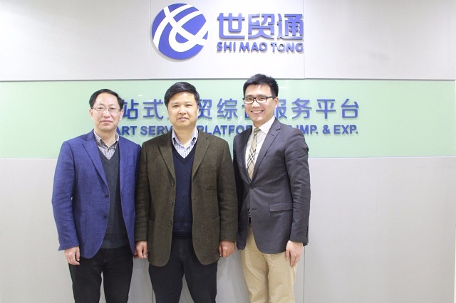 Stake(中国区)官方网站