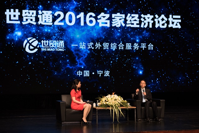 Stake(中国区)官方网站