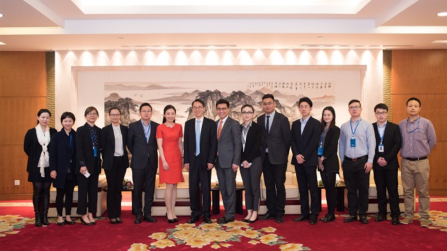 Stake(中国区)官方网站