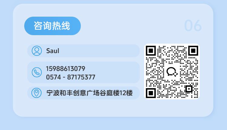 Stake(中国区)官方网站