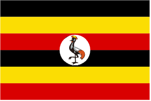 Stake(中国区)官方网站