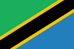 Stake(中国区)官方网站