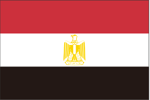 Stake(中国区)官方网站