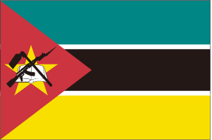 Stake(中国区)官方网站