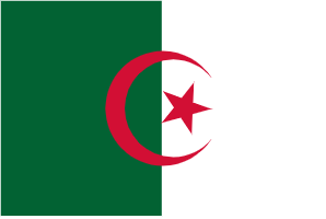 Stake(中国区)官方网站