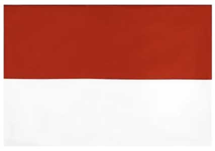 Stake(中国区)官方网站