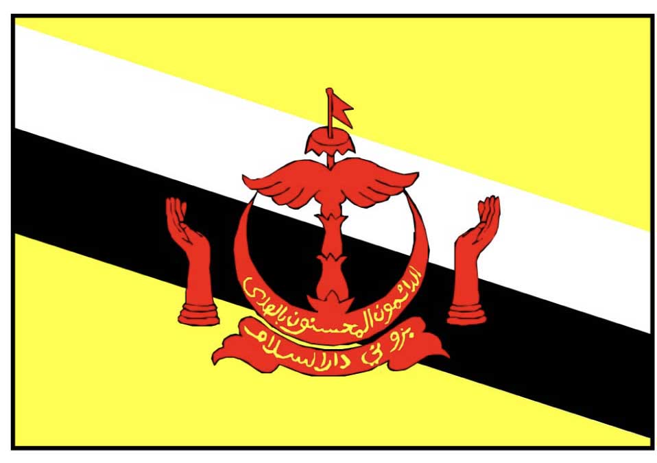 Stake(中国区)官方网站