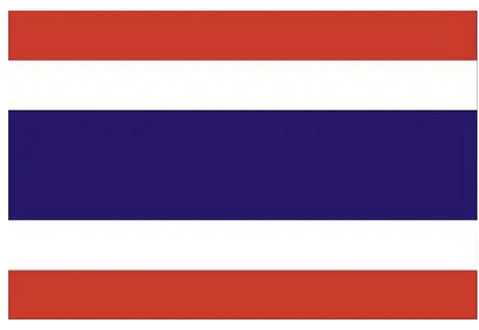 Stake(中国区)官方网站