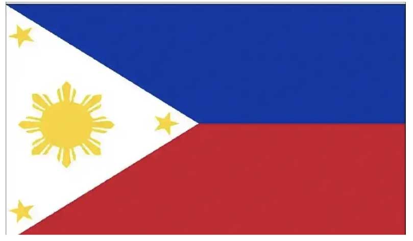 Stake(中国区)官方网站