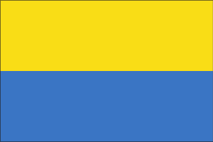 Stake(中国区)官方网站