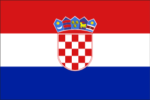 Stake(中国区)官方网站