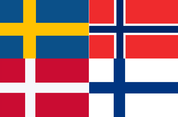 Stake(中国区)官方网站