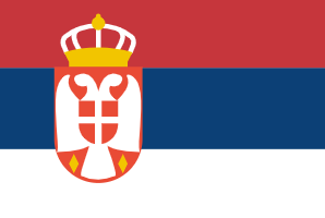 Stake(中国区)官方网站