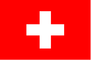 Stake(中国区)官方网站