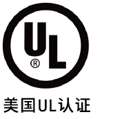 Stake(中国区)官方网站