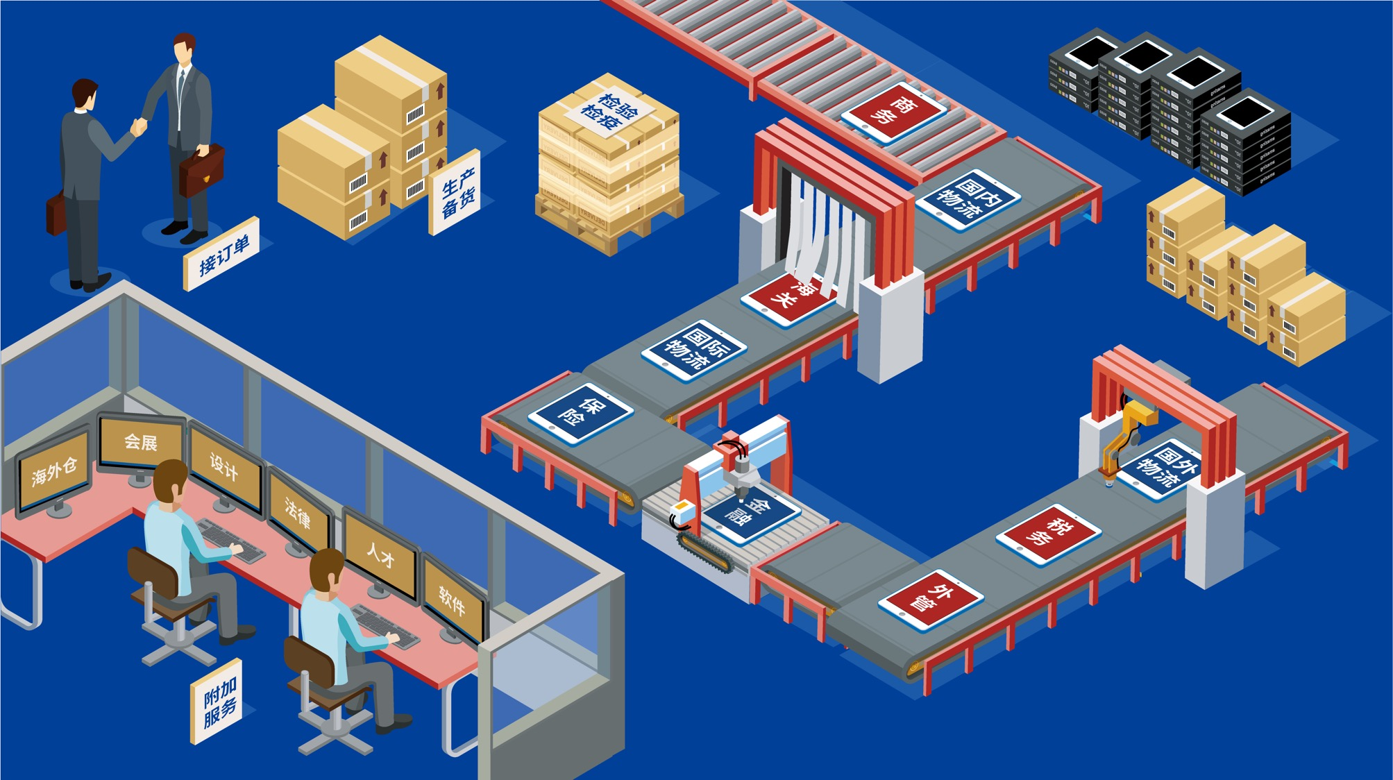 Stake(中国区)官方网站