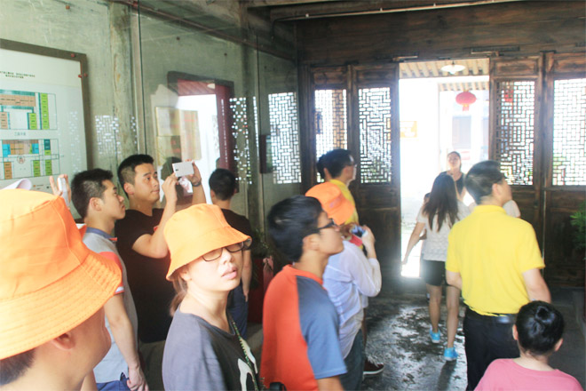 Stake(中国区)官方网站