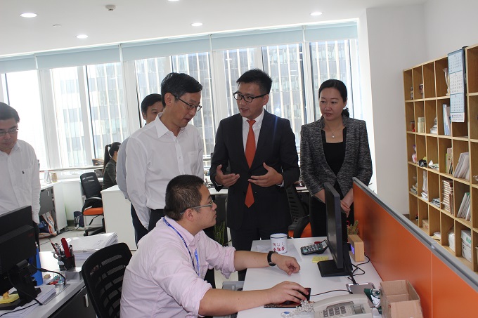 Stake(中国区)官方网站