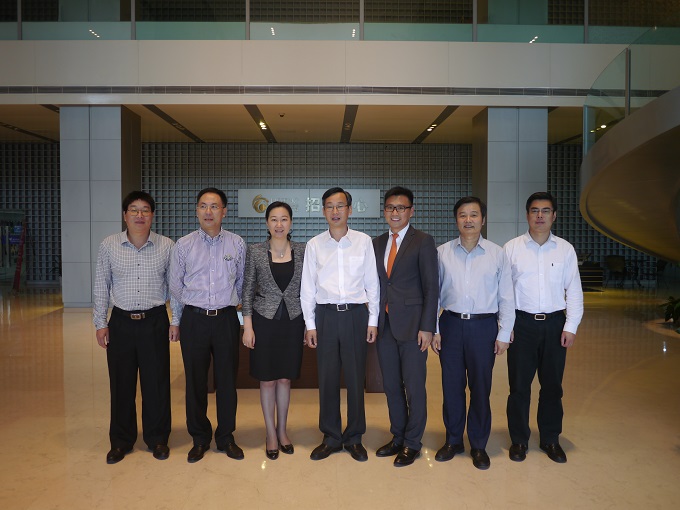 Stake(中国区)官方网站