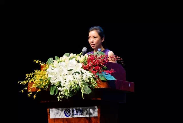 Stake(中国区)官方网站