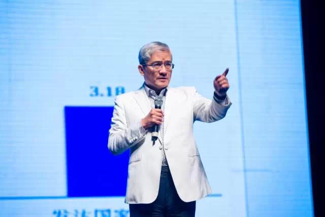 Stake(中国区)官方网站