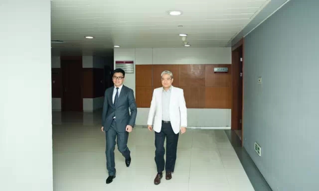 Stake(中国区)官方网站