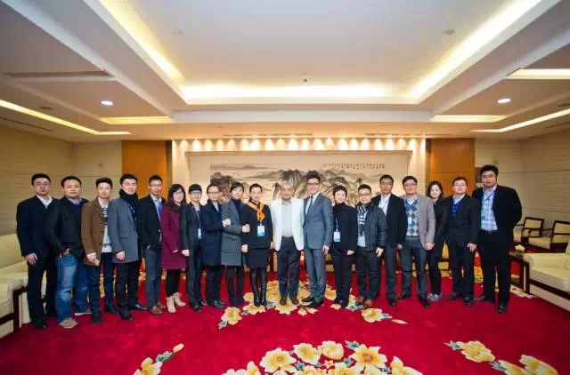 Stake(中国区)官方网站